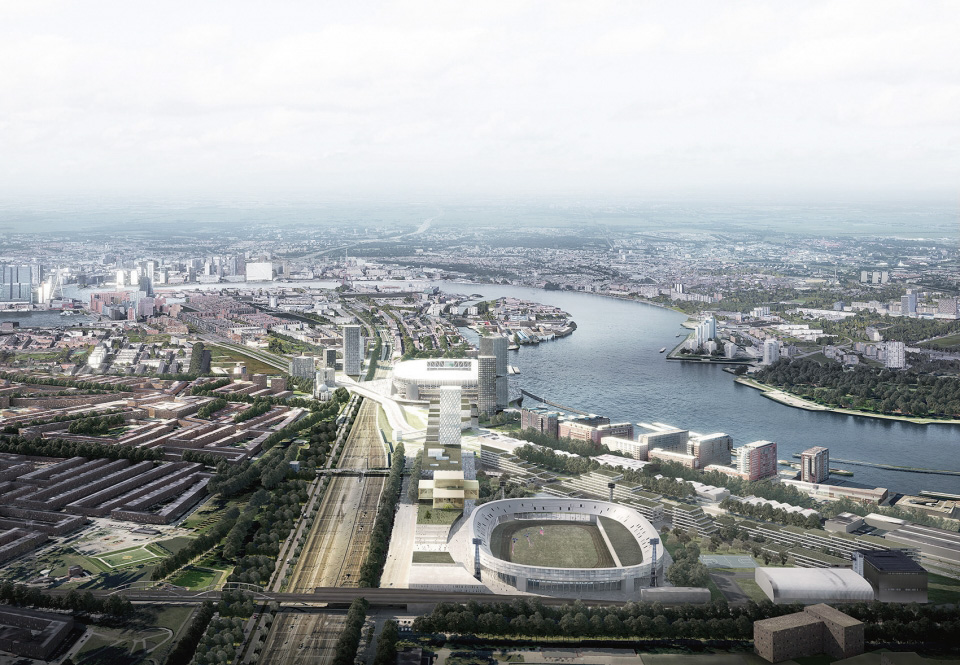 什么是海绵城市?中国为什么要建设海绵城市? 什么是海绵城市?中国为什么要建设海绵城市?