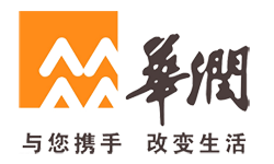 华润集团
