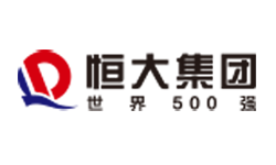 恒大集团