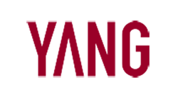 YANG