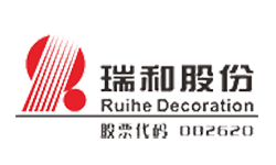 瑞和股份
