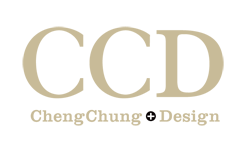 CCD
