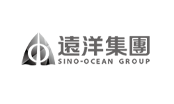 远洋集团