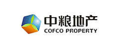中粮地产